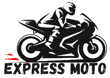 Express Moto